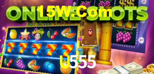 U555: Jogos de Caça-Níqueis-Altas Recompensas, Roleta-Velocidade, Blackjack-Desafios Máximos