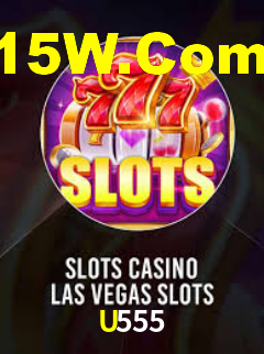 Mercados ao vivo e cash out na U555