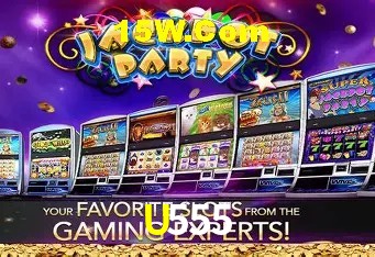 Design Responsivo U555