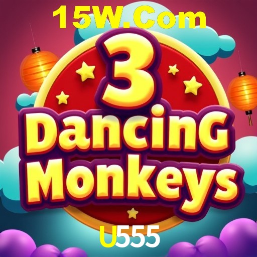 A Emoção da Loteria na U555: Uma Chance de Mudança de Vida