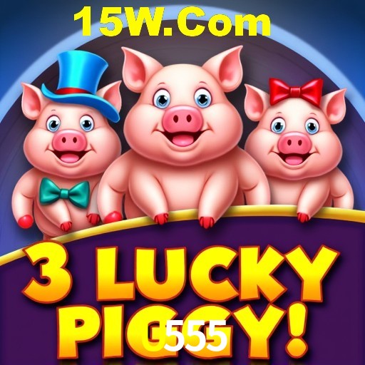 APP oficial da U555 para mobile