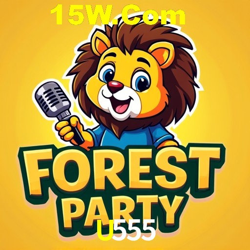 A Experiência Imersiva dos Cassinos Ao Vivo no U555