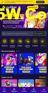 Basketball Betting U555