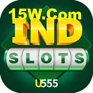 U555 Bet App
