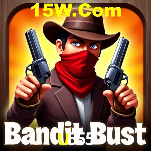 A Experiência Imersiva dos Cassinos Ao Vivo no U555