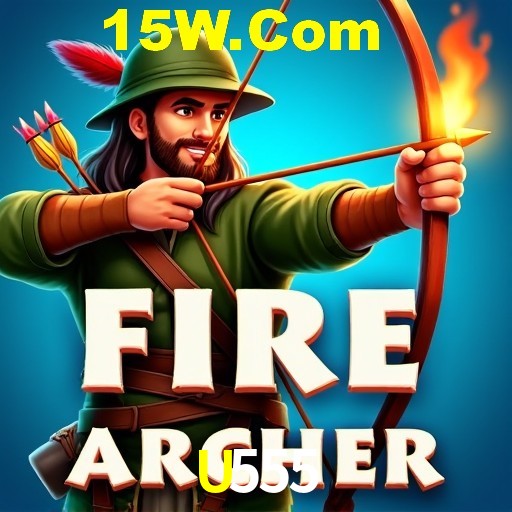 A Ascensão dos Esportes Eletrônicos: Um Novo Paradigma no Entretenimento