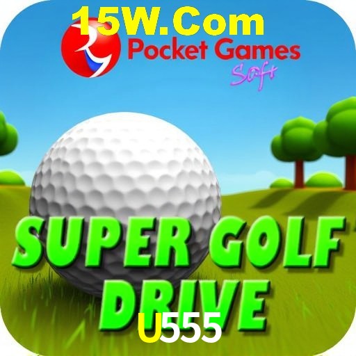 Account Benefits U555