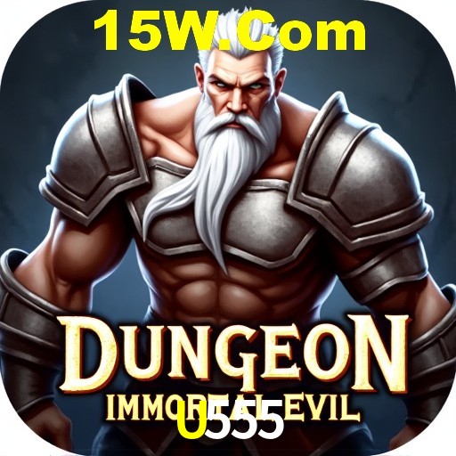 A Experiência Imersiva dos Cassinos Ao Vivo no U555