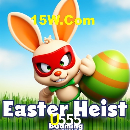 PIX Instantâneo U555