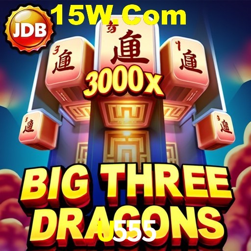 Experimente o Login Seguro Premium no U555