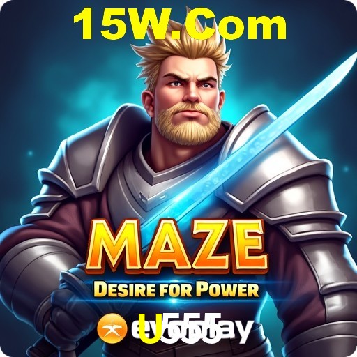 Apostas Esportivas na U555: Um Guia Completo