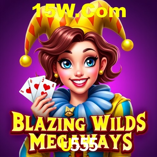 Inovações de Jogos na U555: O Futuro das Experiências Interativas