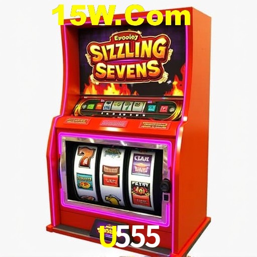 Flash Promotion U555