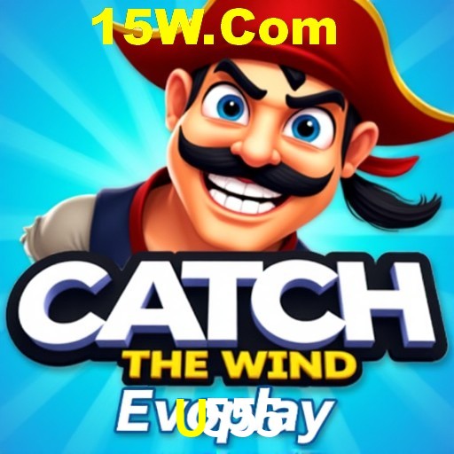 Jogos de mesa e apostas rápidas na U555