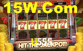 Football Betting U555