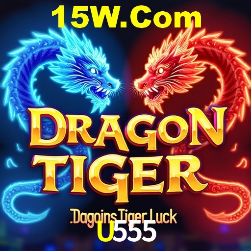 Descubra a Essência do U555: Nossa História e Compromissos