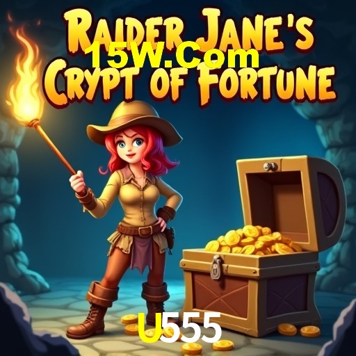 Bônus Diários U555