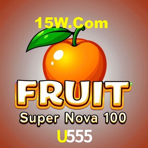 Interface Premium U555