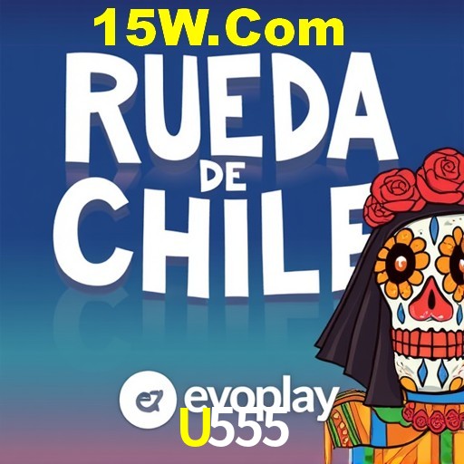 Cassino ao vivo com dealers reais na U555