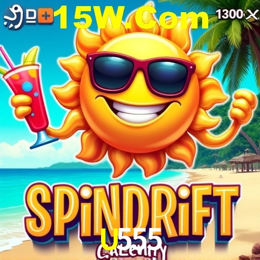 Inovações de Jogos na U555: O Futuro das Experiências Interativas