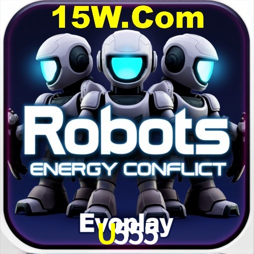 A Popularidade dos Caça-Níqueis no U555