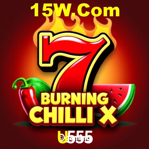 Descubra o Programa VIP da U555: Vantagens Exclusivas para Jogadores