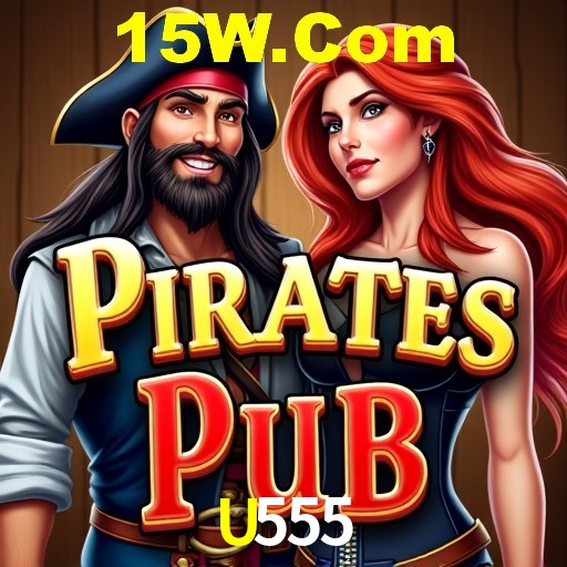 Download para Android e iOS na U555