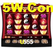 Explore as vantagens do U555: serviço profissional e confiabilidade