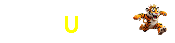 Logo da U555